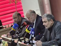 ستاد-اربعین-تهران-ظرفیت-اسکان-روزانه-زائران-به-۳۸۴-هزار-نفر-می‌رسد