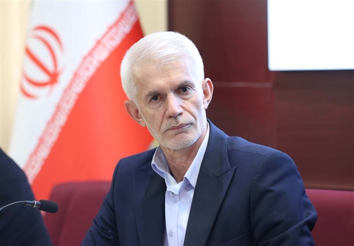 علی نژاد: مشکل مالی برای اعزام به کشورهای اسلامی نداریم  اسبقیان: محمدیان پیگیر اتفاقات تکواندو است