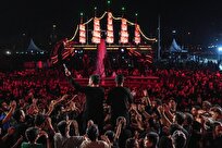 سومین-رویداد-آیینی-محرم-شهر-تمدید-شد