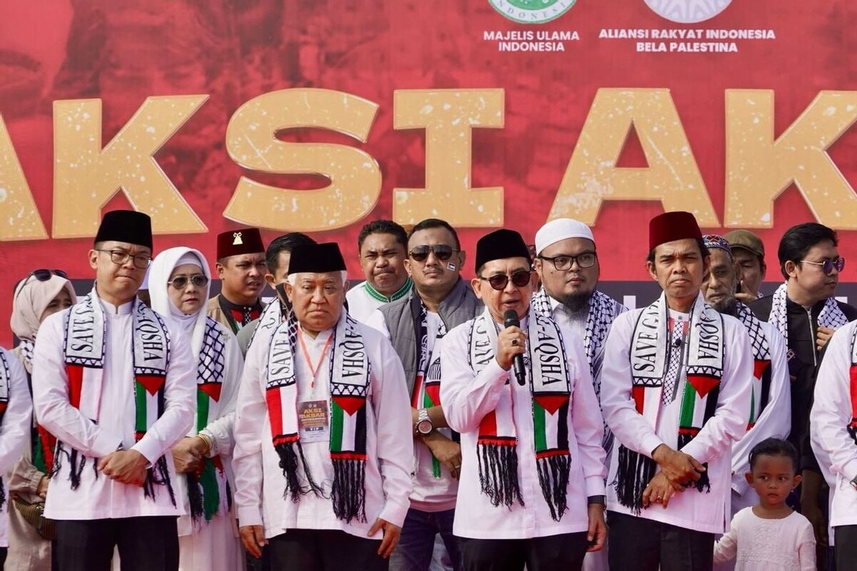 اسرائیل نه تنها میکُشد، بلکه میخواهد فلسطین را از صفحه روزگار محو کند