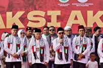 اسرائیل-نه-تنها-می‌کُشد-بلکه-می‌خواهد-فلسطین-را-از-صفحه-روزگار-محو-کند