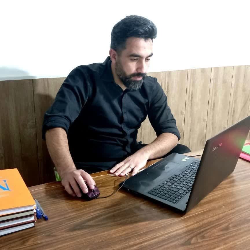 از مسیر زیارت تا مقصدی رویایی برای گردشگران از مسیر زیارت تا مقصدی رویایی برای گردشگران