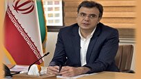 کارگروه «علوم دادهٔ اجتماعی» در وزارت علوم آغاز به کار کرد