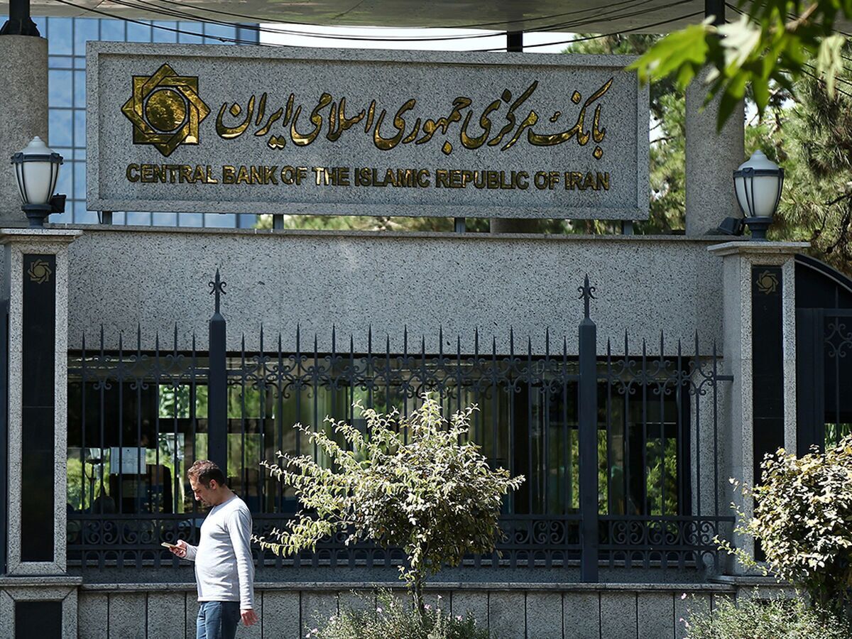 رشد پرداخت تسهیلات ازدواج و فرزندآوری در سال جاری