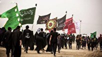 آغاز ثبتنام وام اربعین برای بازنشستگان/مهلت ثبتنام تا پایان مردادماه