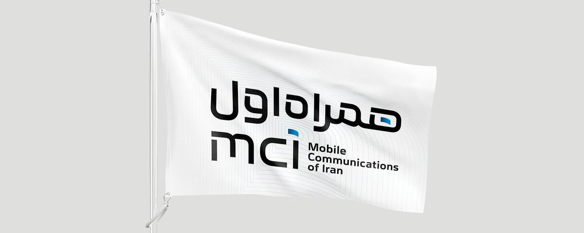 در مسیر زیارت اربعین، دیگر هیچ چیز را فراموش نمیکنید!