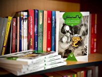 پاک‌سِتان-روایتی-از-خدّام-و-زوّار-اربعینِ-شبه‌قاره-در-سیستان-و-بلوچستان-منتشر-شد