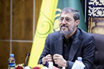 ثبت-نام-بیش-از-۲-میلیون-و-۳۶۰-هزار-نفر-در-سامانه-سماح