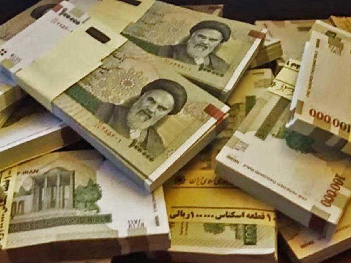 بازی دوسر بُرد الیگارشی با خلق پول؛ از رانت ارزی تا رانت نقدینگی