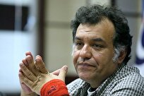 محمد-فوقانی-دبیر-نهمین-مسابقه-عکس-سینمای-ایران-شد