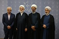 تلاش-می‌کنیم-مشکلات-قضایی-مردم-را-برطرف-کنیم