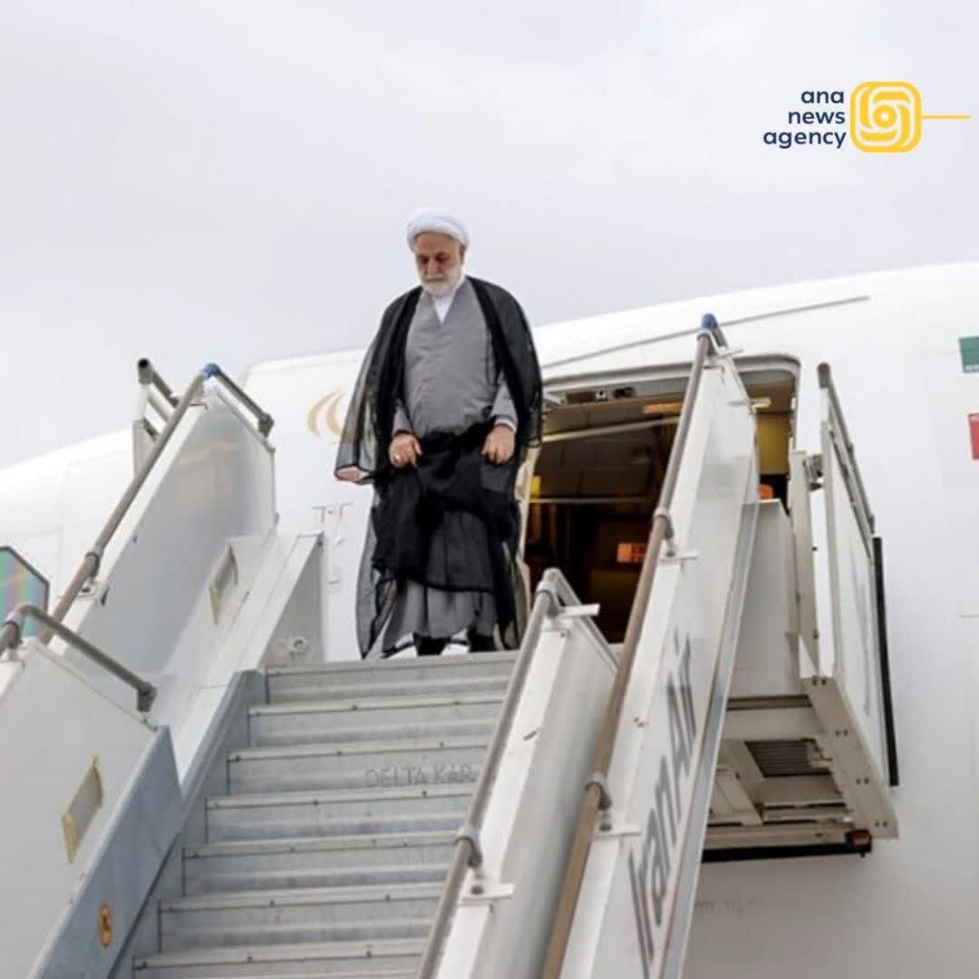 ففففففففففففف ففففففففففففف