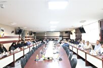 آموزش مدیریت پسماند با هدف حفظ محیط زیست در سازمان امور دانشجویان