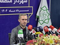 مسیر-زیارتی-امامزاده-داوود-دوباره-زنده-می‌شود-آسیبی-جز-انبار-نفت-شهران-در-منطقه-پنج-نداشتیم