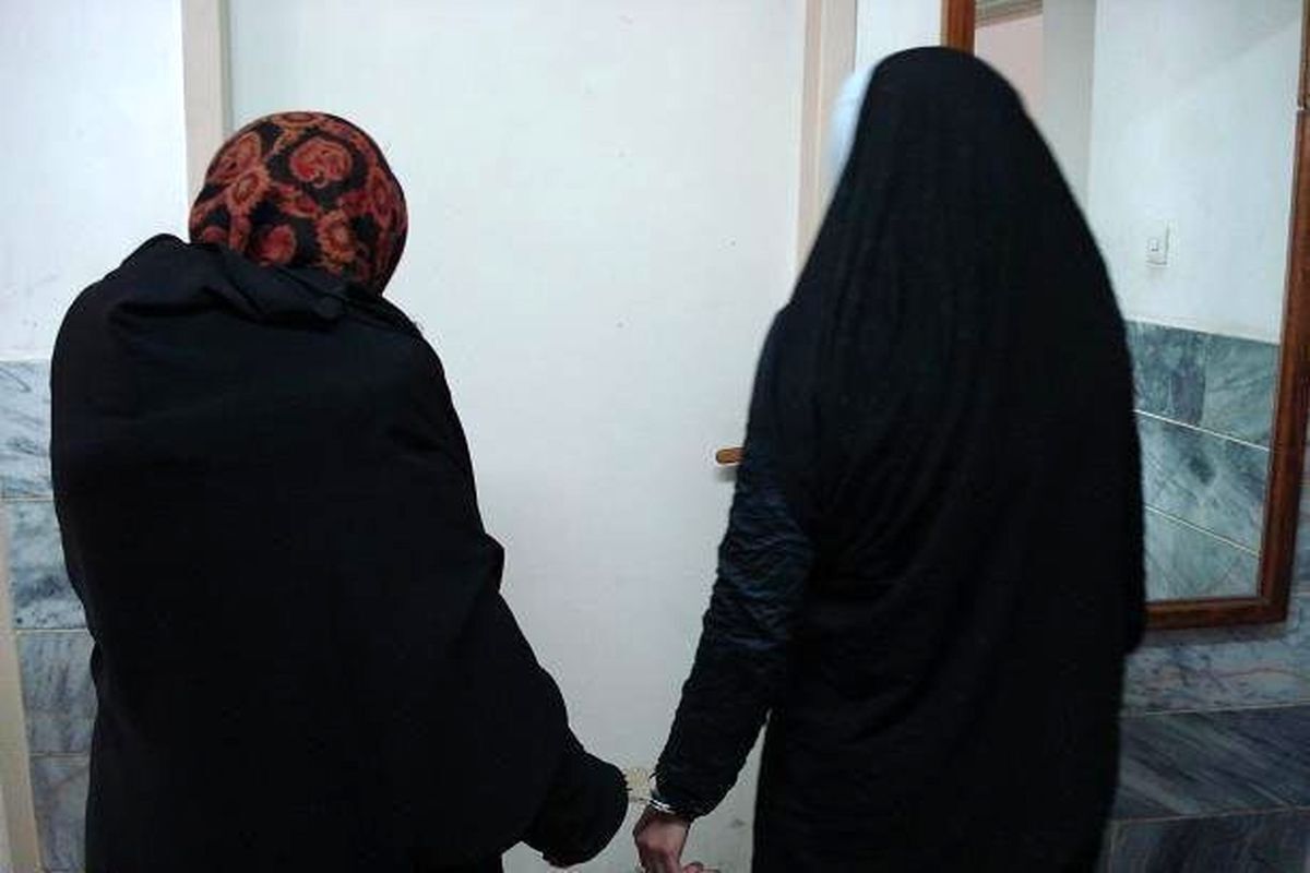 کاسههای مسی آلوده به موادمخدر، به اروپا نرسید