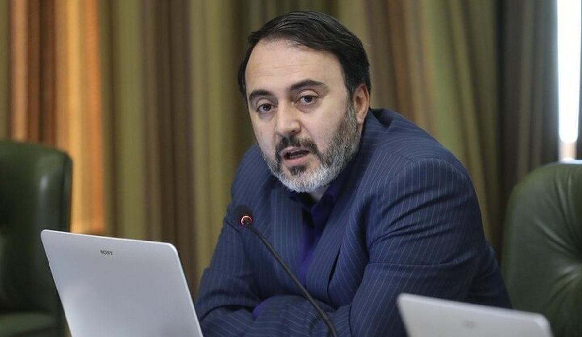 سرخه حصار در آستانه نابودی؛ فعالان محیط زیست کجا هستند؟