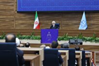 پیروز-جنگ-تحمیلی-اخیر-ما-بودیم-چرا-که-دشمن-به-اهداف-شومش-نائل-نشد