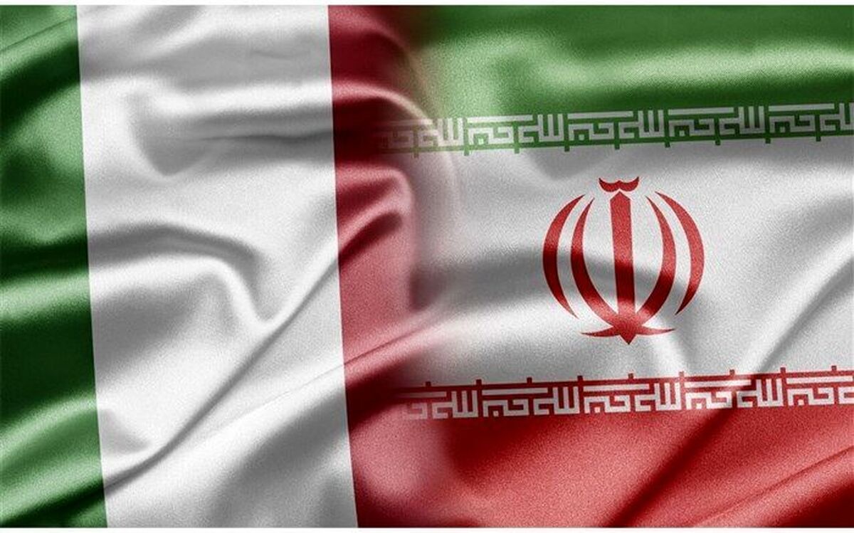 بیانیه سفارت ایران در ایتالیا به مناسبت روز حقوق بشر اسلامی