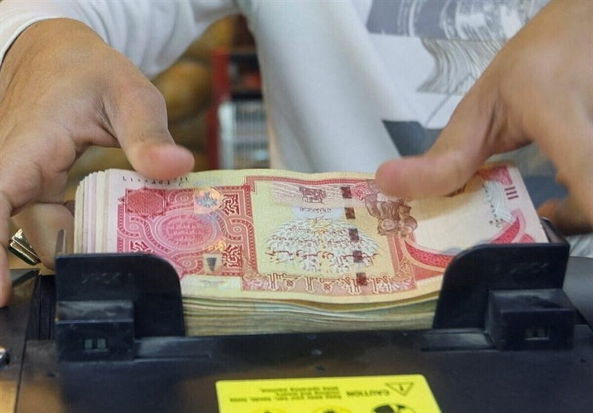 محدودیت دریافت ارز اربعین لغو شد همه زائران واجد شرایط دریافت هستند