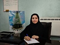 جشنواره ملی تئاتر منولوگ «منتظران جوان» با محور مهدویت برگزار میشود