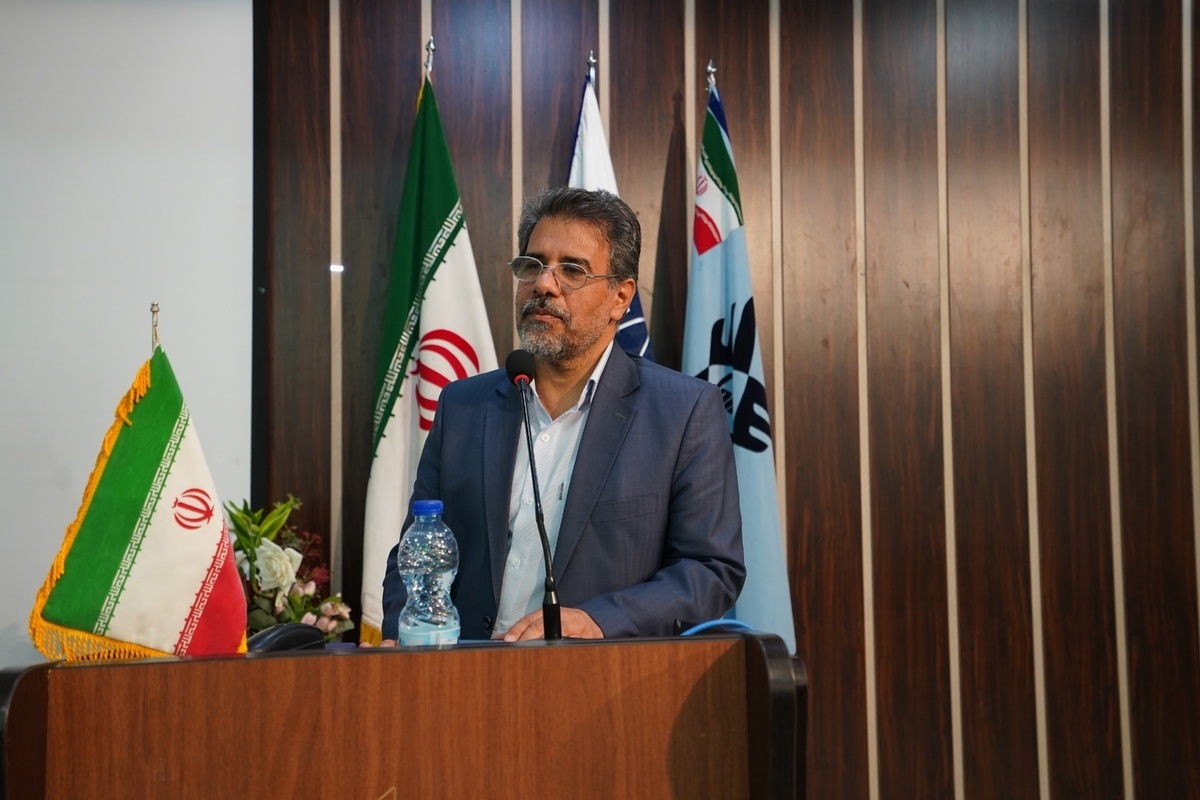 آغاز رویش قرآنی در مدارس سما؛ 1400 دانشآموز پای «طرح قدس» در اصفهان