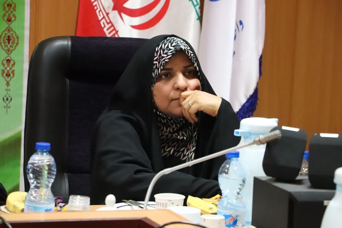 رشته «برهان» به «طرح قدس» اضافه شد؛ یکهزار و ۴۷۰ دانشآموز سما در مرحله کشوری