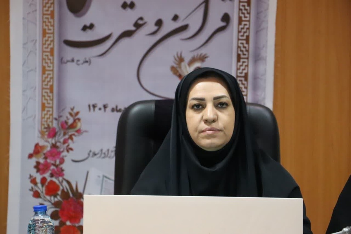 نظم و زمانبندی؛ کلید موفقیت «طرح قدس» ملی