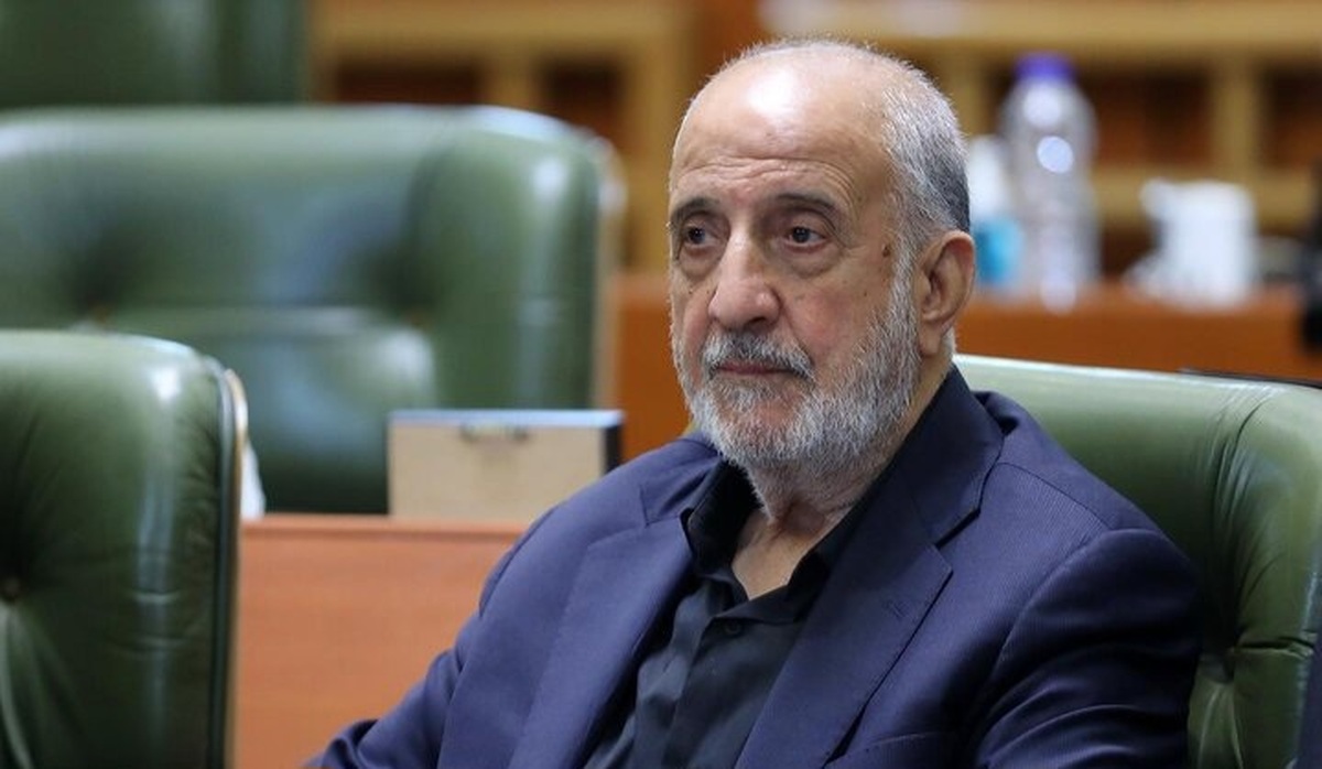 مختاری: ۲ سال قبل اعلام کردیم نیمی از چاههای پایتخت در آستانه خشک شدن هستند