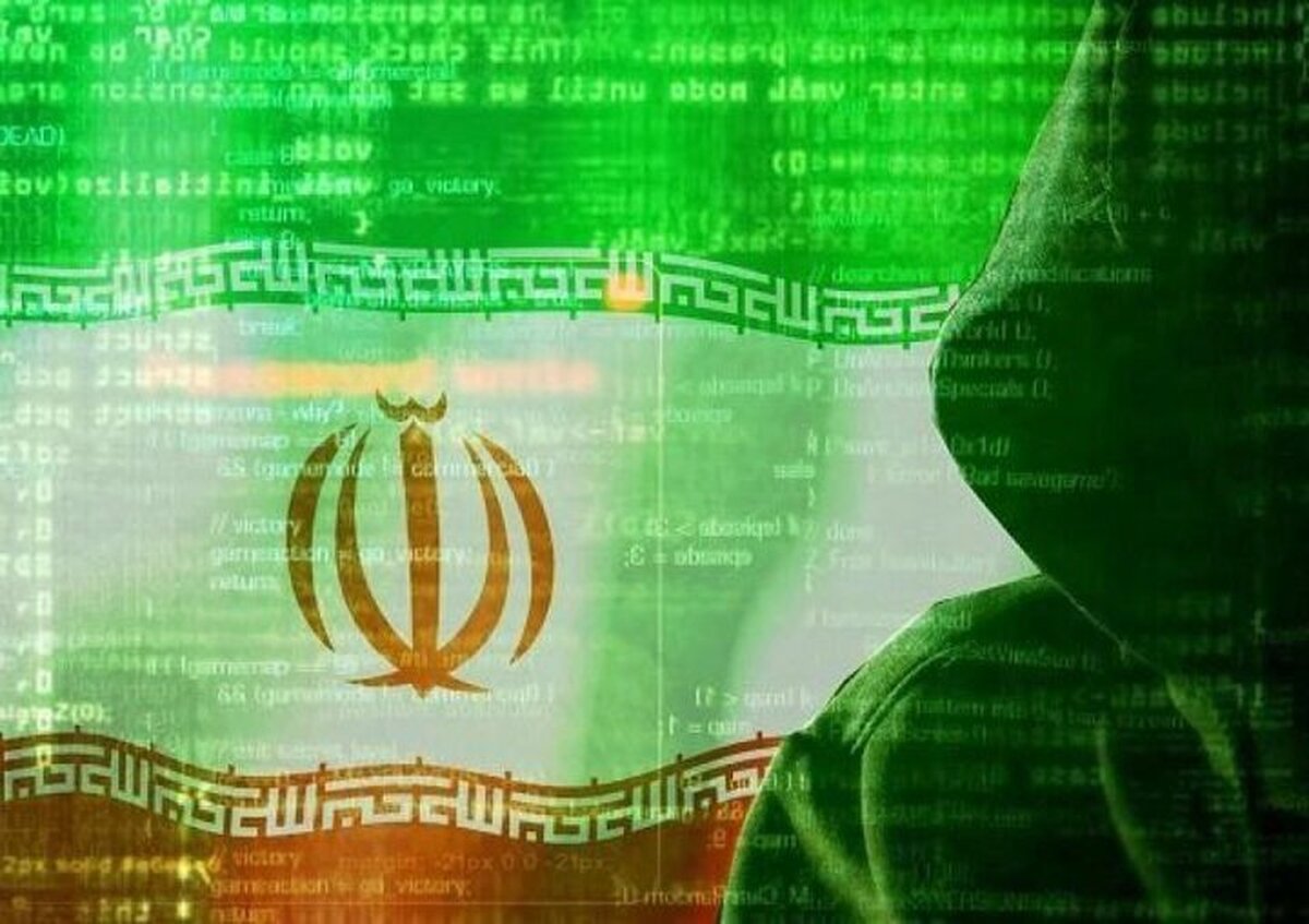 افزایش ۷۰۰ درصدی حملات سایبری ایران علیه اسرائیل