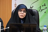 مشارکت-۷۴-هزار-نفری-در-طرح-قرآنی-قدس-مدارس-دانشگاه-آزاد