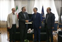 محسن-جوادی-جانشین-دبیر-ستاد-هزار-و-پانصدمین-سال-ولادت-پیامبر-رحمت-ص-شد