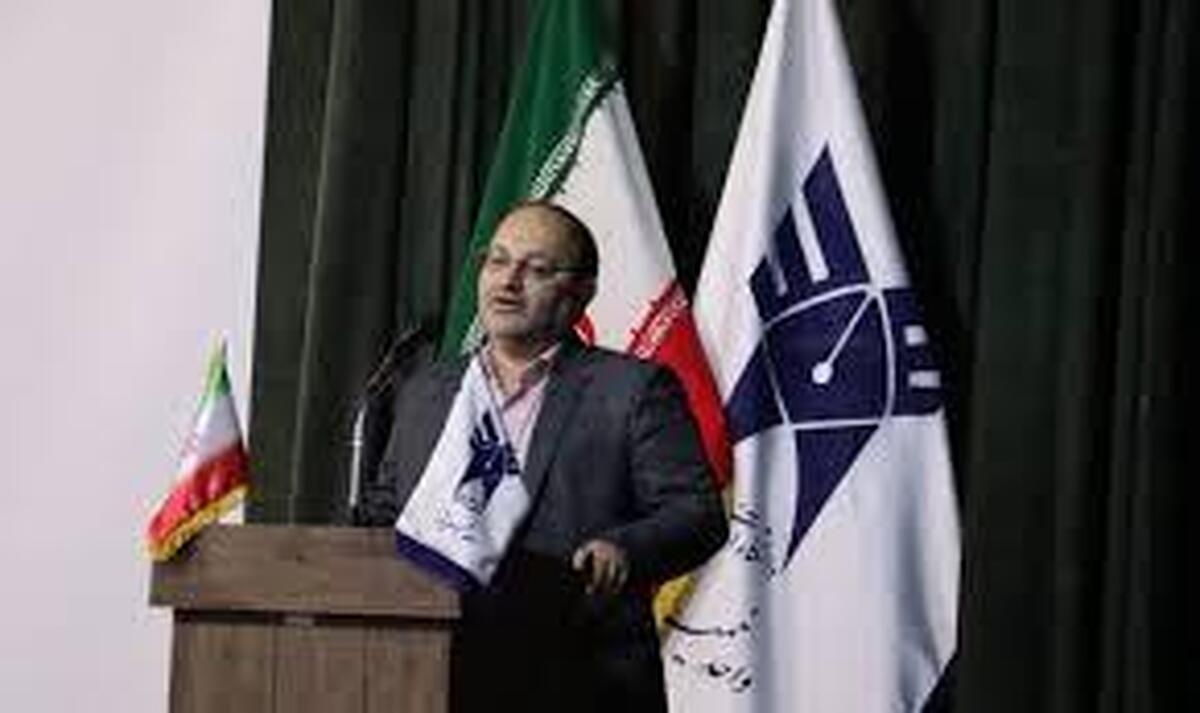 انس با قرآن باید به جریان غالب دانشگاهی تبدیل شود
