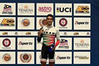 میرباقری: تجهیزات ما در بخش پیست ضعیف است/حقی: مسابقات به دلیل انتخاب ملی پوشان برایمان مهم بود