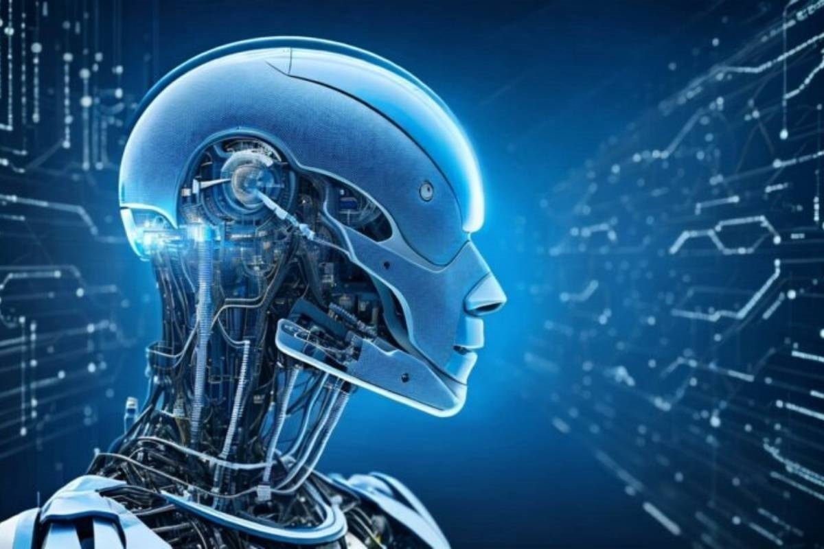 هوش مصنوعی دیگر گوش به فرمان نیست