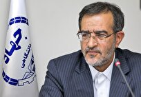 رئیس جهاددانشگاهی: بدون کرسی در شورای عالی انقلاب فرهنگی، «بی‌خاصیت» می‌شویم