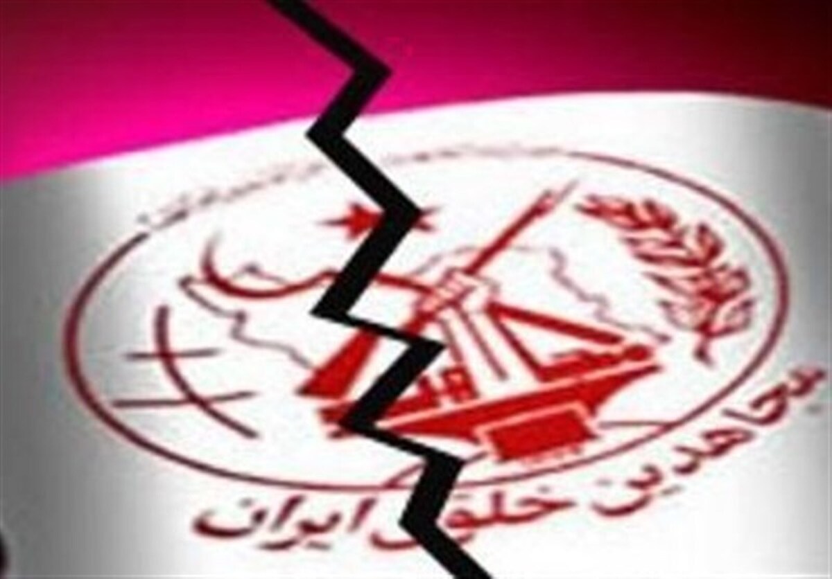 افشای ماهیت عروسک کوکی دشمنان انقلاب
