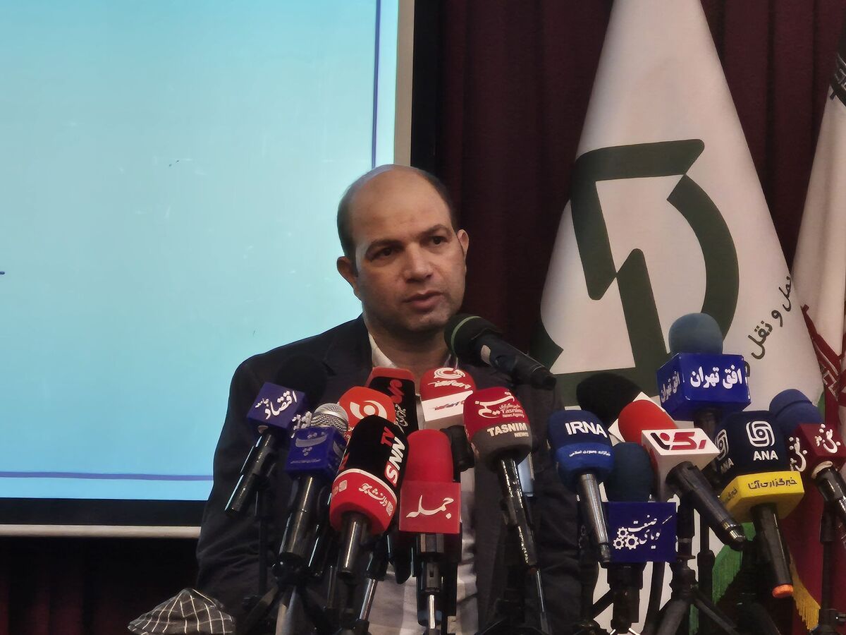 علیمردانی: طرح HOV در تهران پس از تکمیل زیرساختها و هماهنگی با پلیس راهور اجرا میشود
طرح ترافیک موتور اجرا خواهد شد