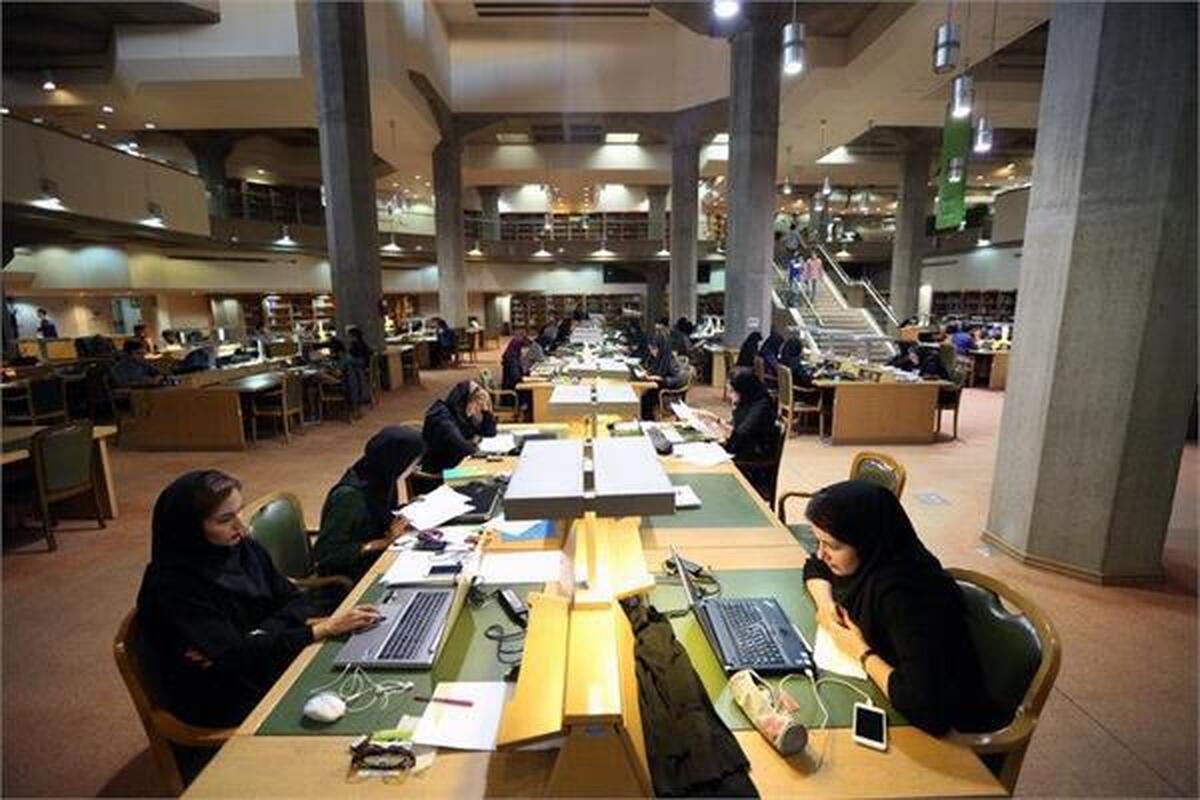 اسامی پذیرفته شدگان مرحله اول اعطای گواهی پژوهشگری مستقل اعلام شد