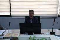 وزارت علوم: زمان آغاز سال تحصیلی برای نودانشجویان اعلام شد
