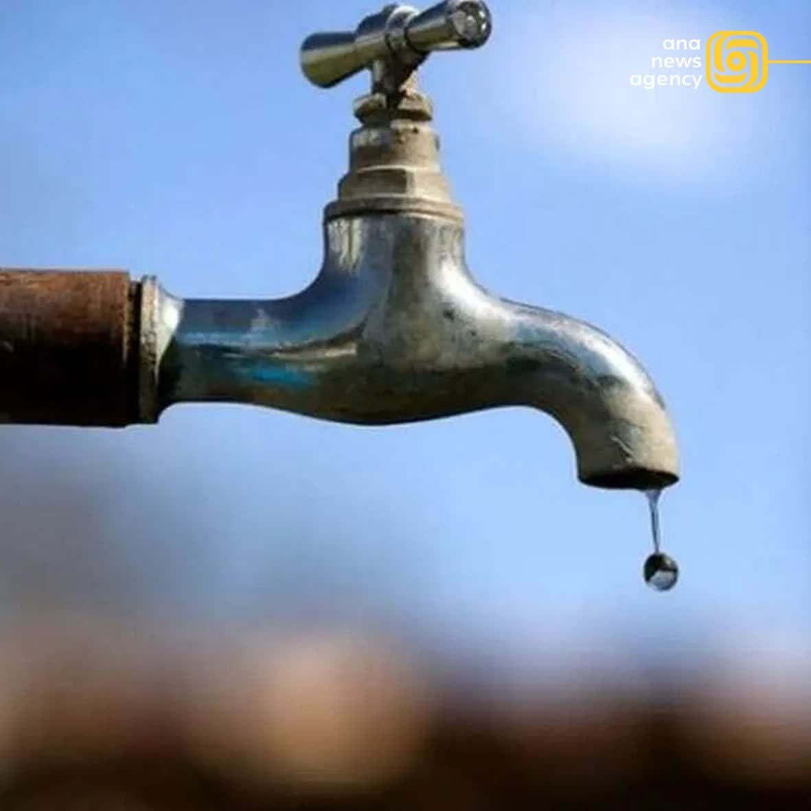 ایرانگردی با آنا؛ گشت و گذاری در قلب تپنده استانها ایرانگردی با آنا؛ گشت و گذاری در قلب تپنده استانها