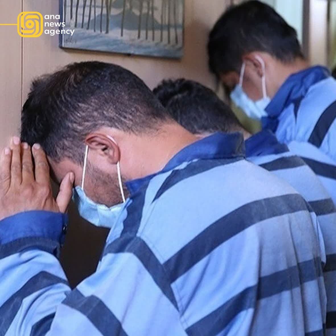 ایرانگردی با آنا؛ گشت و گذاری در قلب تپنده استانها ایرانگردی با آنا؛ گشت و گذاری در قلب تپنده استانها