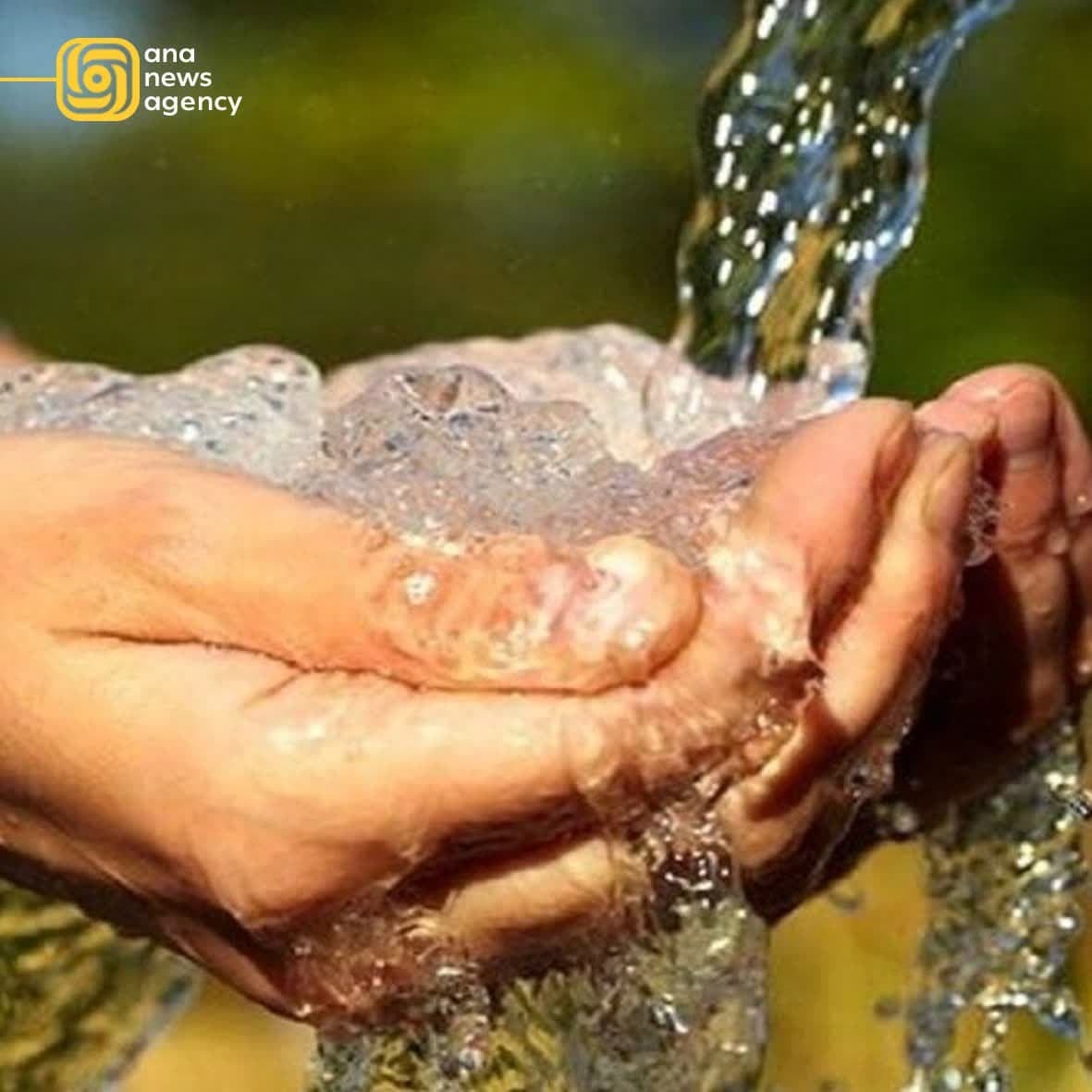 ایرانگردی با آنا؛ گشت و گذاری در قلب تپنده استانها ایرانگردی با آنا؛ گشت و گذاری در قلب تپنده استانها