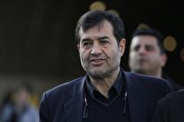 دنیامالی: وقتی کارمند دولت هستید اجازه ندارید کارمند فدراسیون باشید/ نصف قرارداد یک بازیکن را صرف نگهداری چمن کنید