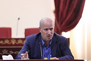 تاج: حکم بیرانوند جای توضیح ندارد/ در تصمیمگیری دستگاههای قضاییمان دخالت نداریم+فیلم