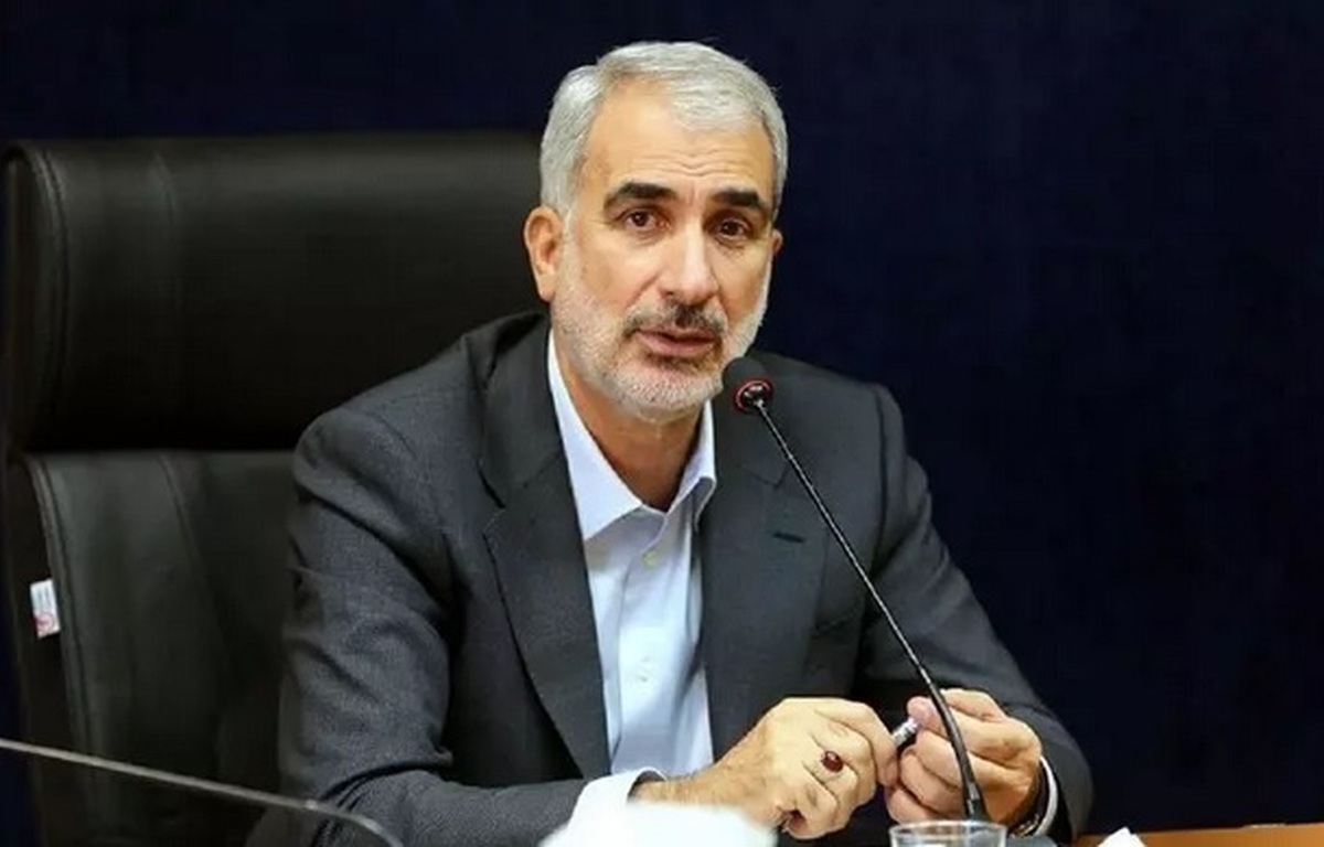 بببببببببببب بببببببببببب