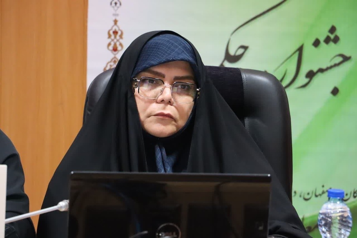 بببببببببببب بببببببببببب