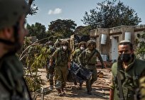 شهادت ۸۳ فلسطینی در یک روز/ مقاومت ضربه سنگینی به ارتش صهیونیستی وارد کرد