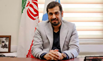 گام-بلند-دانشگاه-آزاد-تهران‌شرق-در-پژوهش-تأسیس-مرکز-بتن-بادوام-و-کارا-بتن-با-هدف-رفع-مشکلات-کشور
