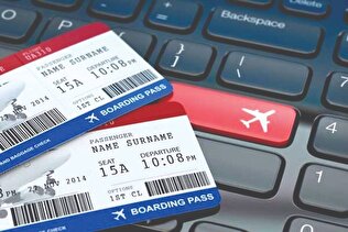 شوک به زائران اربعین؛ نرخ‌ پروازها در بازار آزاد از ۱۹ تا ۲۲ میلیون تومان!/ وزیر راه: عدالت در دسترسی به بلیت رعایت شود