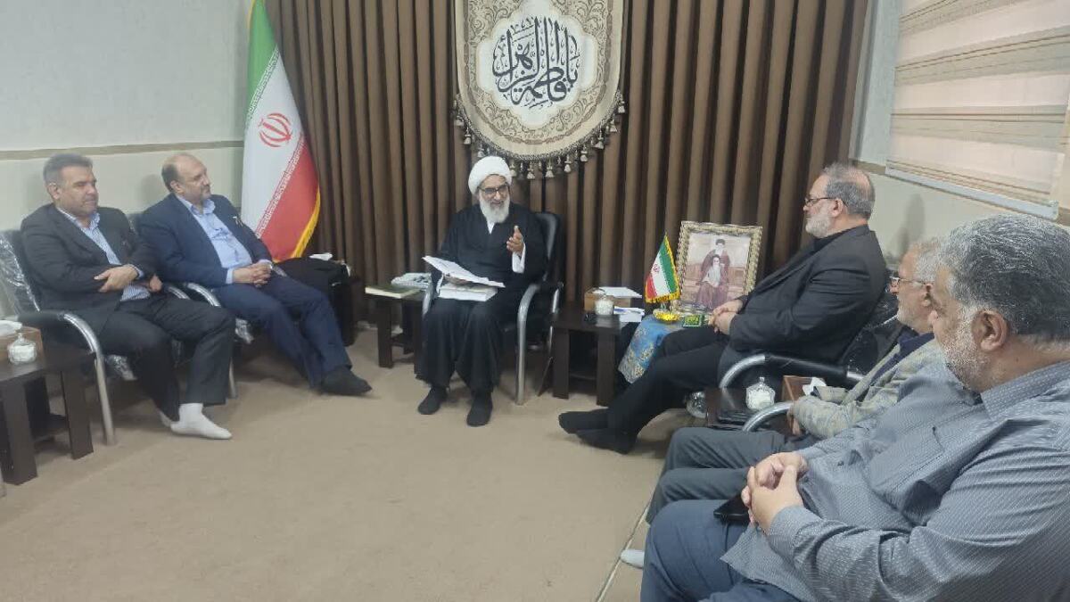 تربیت اسلامی، کلید شکوفایی علمی از کودکی